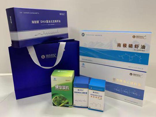 博望彩盒定制